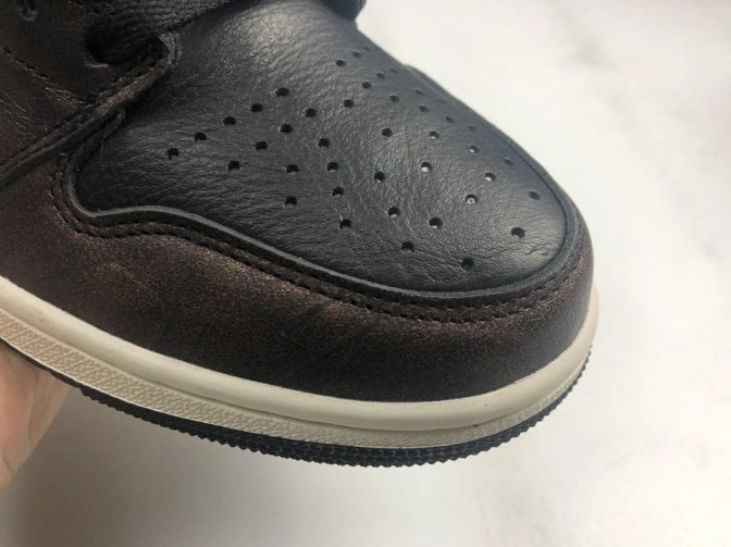 Rep Onekick -033 ARMY AIR 555088 HIGH 1 JORDAN LIGHT 0621